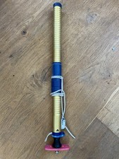 Mistral Windsurfing retro used