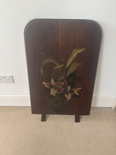 Antique wooden vintage - wooden,