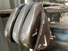 Nike VR II Pro wedge 50 / 54 /