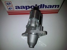 FOR BEDFORD / VAUXHALL RASCAL