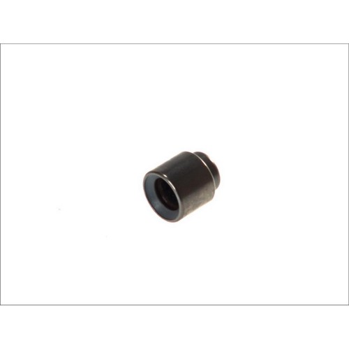 Sachs 1863 869 005 pilot - sachs,