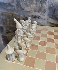 Soapstone Special Maasai