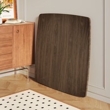 Japanese folding table - folding, tatami