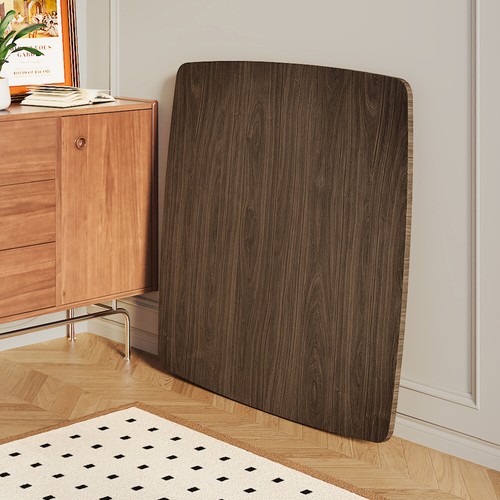 Japanese folding table tatami - folding,