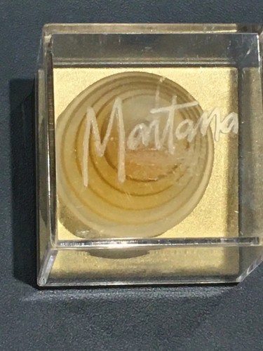 Montana 2ml edt miniature - montana,