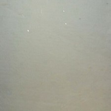 10 LARGE SHEETS PREMIUM tissue