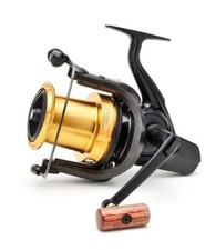 Daiwa 21 Crosscast 45 SCW QD OT 5000LD Carp Fishing Reel 