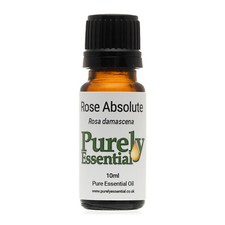 Pure Natural Essential Oil 5ml