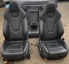 AUDI A5 S5 8T SPORTBACK