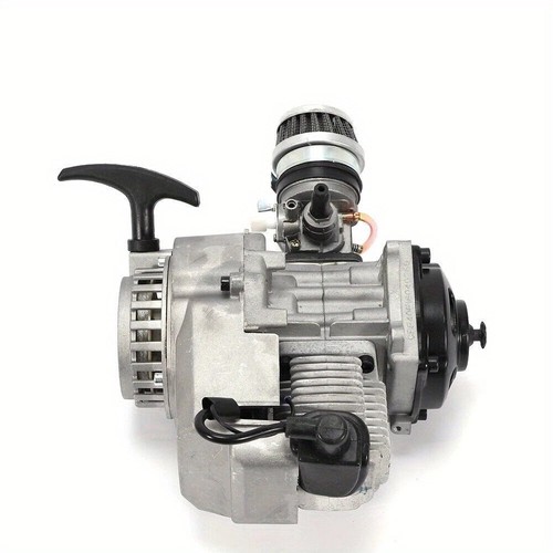49cc stroke mini dirt bike - stroke,