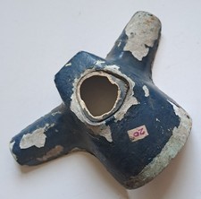 VINTAGE LAMBRETTA J RANGE