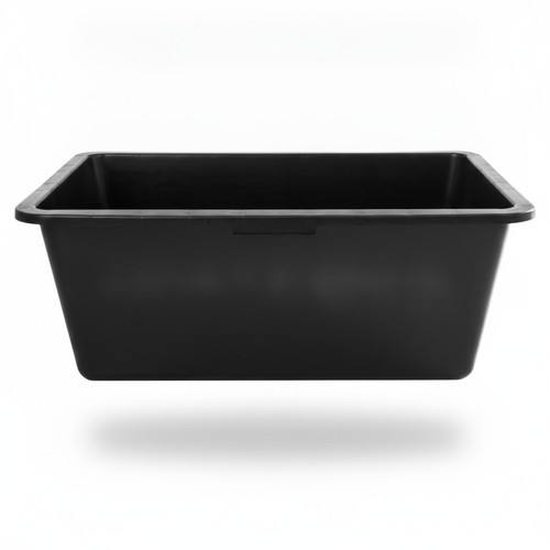 Heavy duty 80l multi tub - duty,