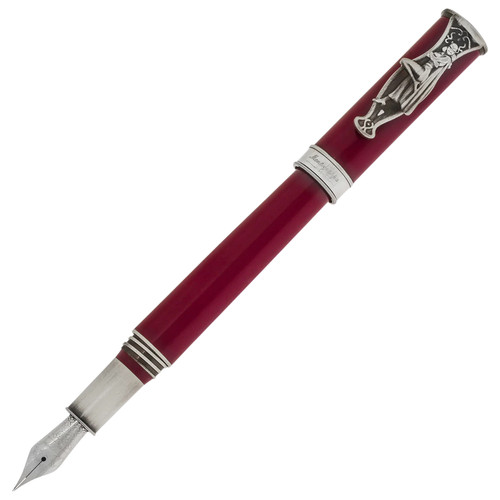 Montegrappa dc comics - ,