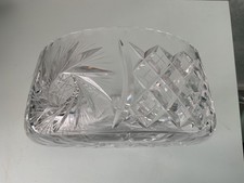 Stunning Quality Bohemia