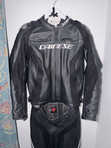 Dainese women leathe - women’s,