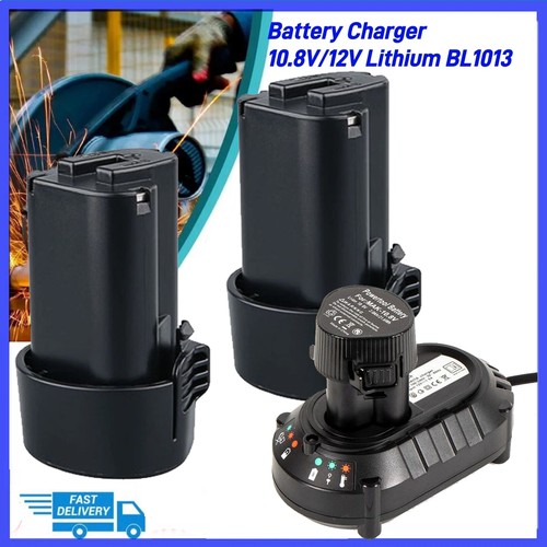 8ah 8v battery for - 2x,