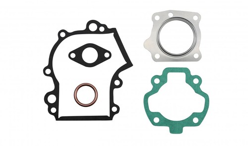 Gasket set full for 1982 - 1982, honda