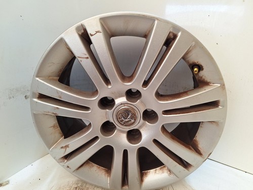 Vauxhall astra design mk5 - vauxhall,
