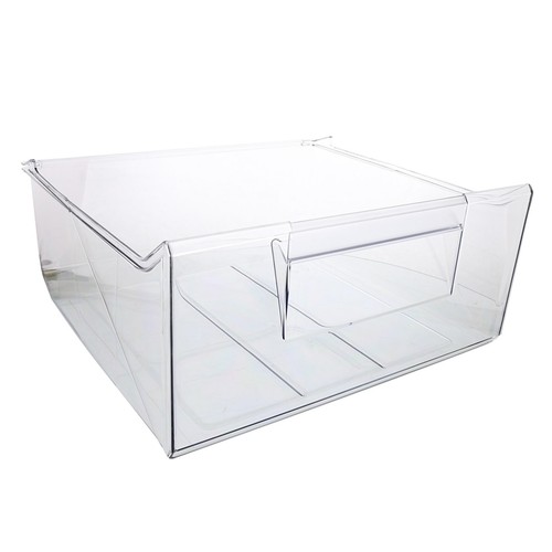 Aeg middle freezer drawer - aeg,