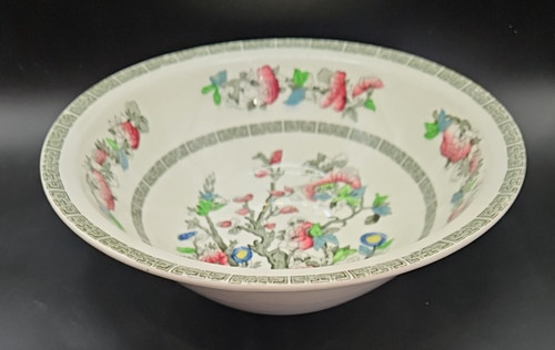 Johnson brothers indian tree - johnson,