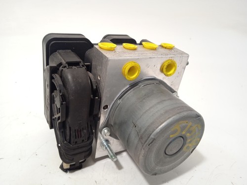 476606196r abs 970398 - /,