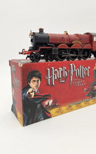 HORNBY OO Gauge R2491