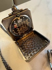 Super Mario Bros. Pocket