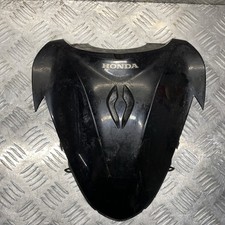 HONDA SH125i SH125 SH 125 2013