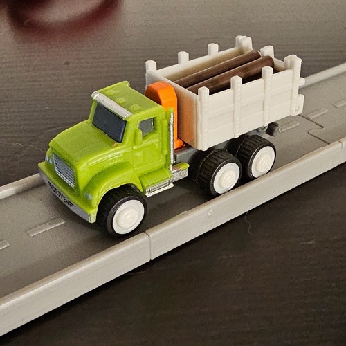 Timber lorry log truck lime - lorry,