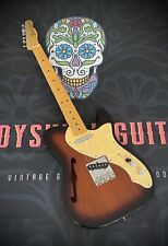 Fender American Vintage '69