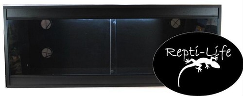 Repti life vivarium - repti-life,