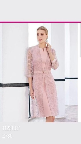 Brand new sonia pena - brand,