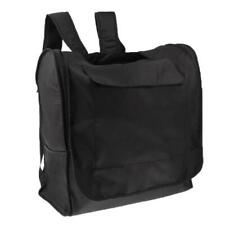 Universal Stroller Backpack