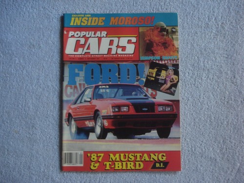 Popular cars custom rodder - popular, &