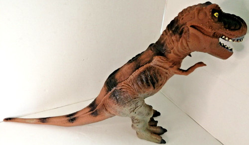 Toys extra large dinosaur - r,