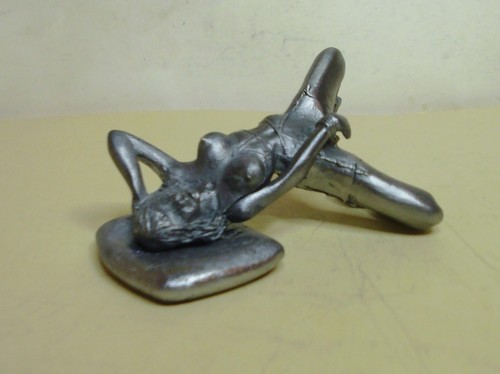 Mascot models lonesome cowgirl - models-lonesome,