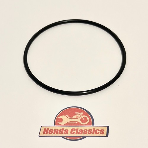Honda cb72 cb77 - cb72, cl72