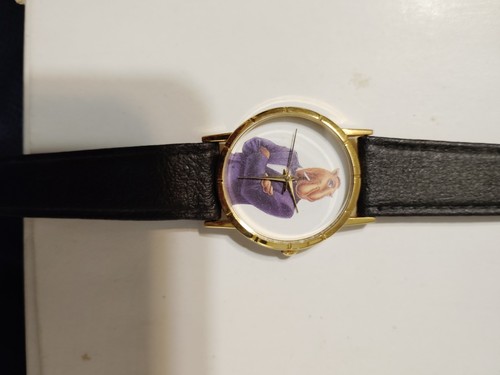 Vtg camel commercial - camel, quartz