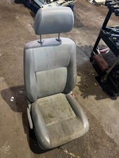 VW T5 TRANSPORTER 2009 1.9 TDI