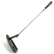 Taylormade White Smoke IN-12