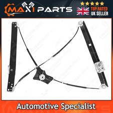 Audi A6 C7 2010-2018 4/5 Door