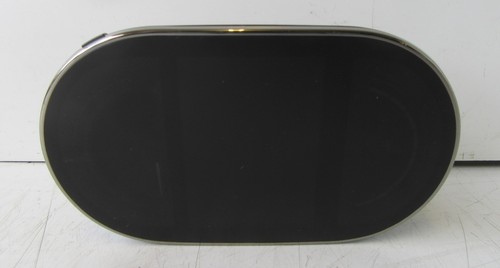 Genuine used mini instrument - mini,