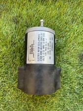 SM - Powakaddy Freeway/Freeway