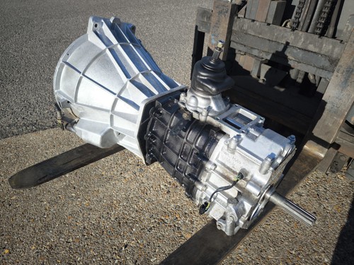 Defender td5 r380 manual - td5,