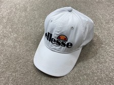 ellesse Cap Baseball