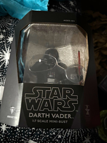 Gentle giant star wars darth - gentle,