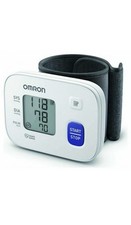 Omron RS1 Automatic Wrist