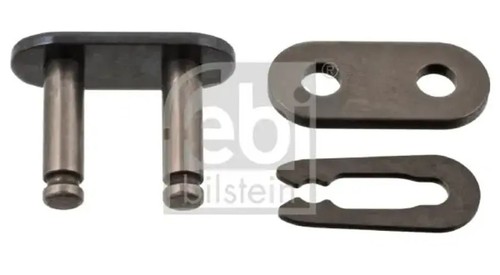 Timing chain clip - , febi