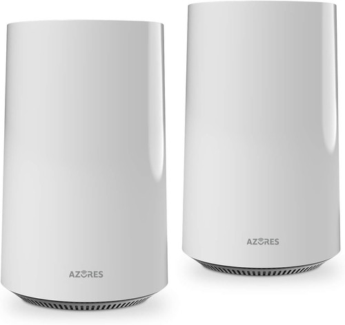 Wifi home mesh lan - mesh, 4g