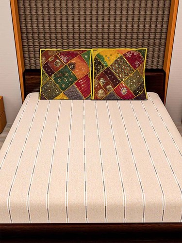 Set cushion pillow - set,